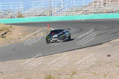 media/Oct-25-2025-West Coast Racing (Sat) [[9fdcbcd09c]]/Red group/Turn 4/